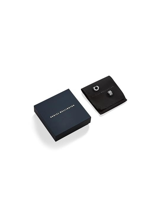 Daniel Wellington DW00401020 acquista 