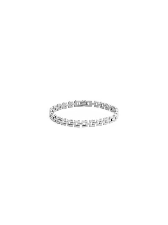 Daniel Wellington DW00401016 acquista 