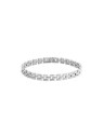 Daniel Wellington DW00401016 acquista 