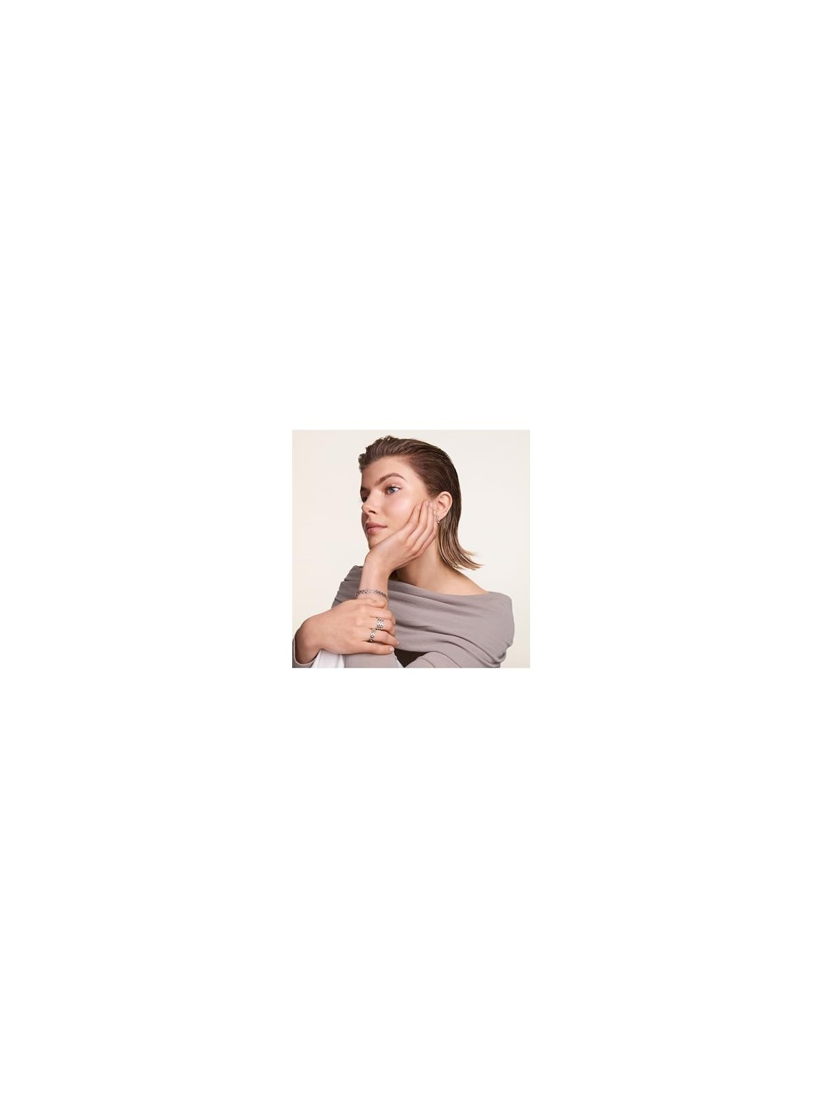 Daniel Wellington DW00401016 acquista 