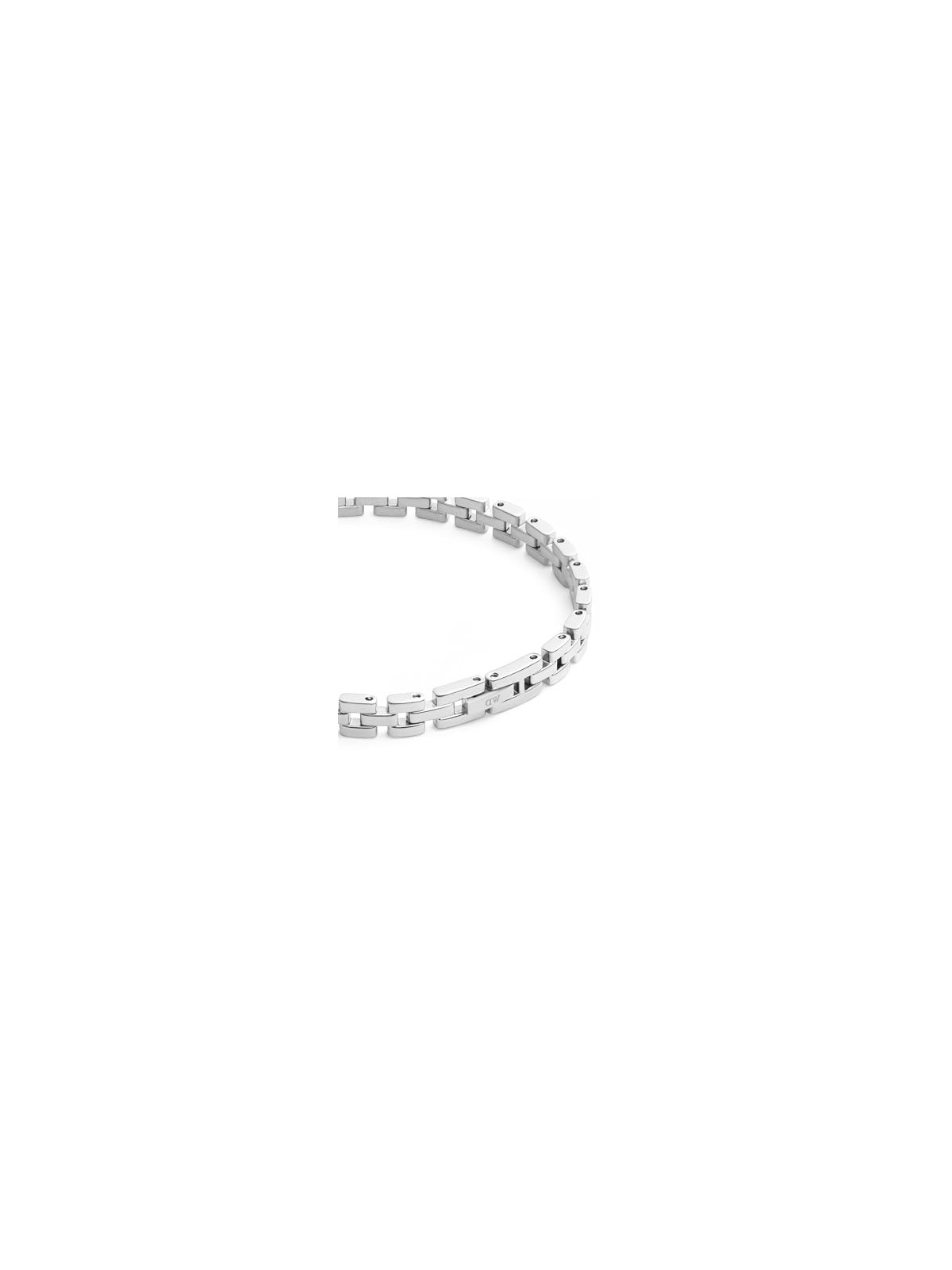 Daniel Wellington DW00401016 acquista 