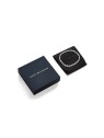 Daniel Wellington DW00401016 acquista 