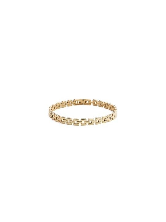 Daniel Wellington DW00400987 acquista 