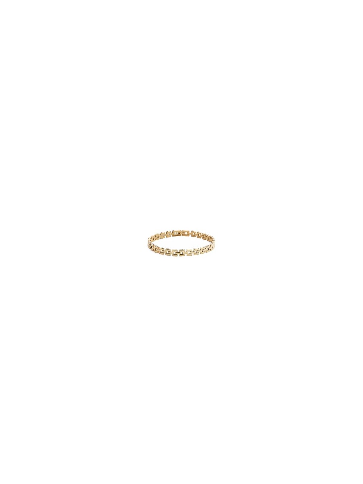 Daniel Wellington DW00400987 acquista 