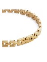 Daniel Wellington DW00400987 acquista 