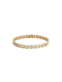 Daniel Wellington DW00400986 acquista 
