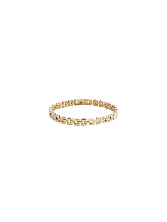 Daniel Wellington DW00400986 acquista 