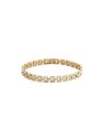 Daniel Wellington DW00400986 acquista 