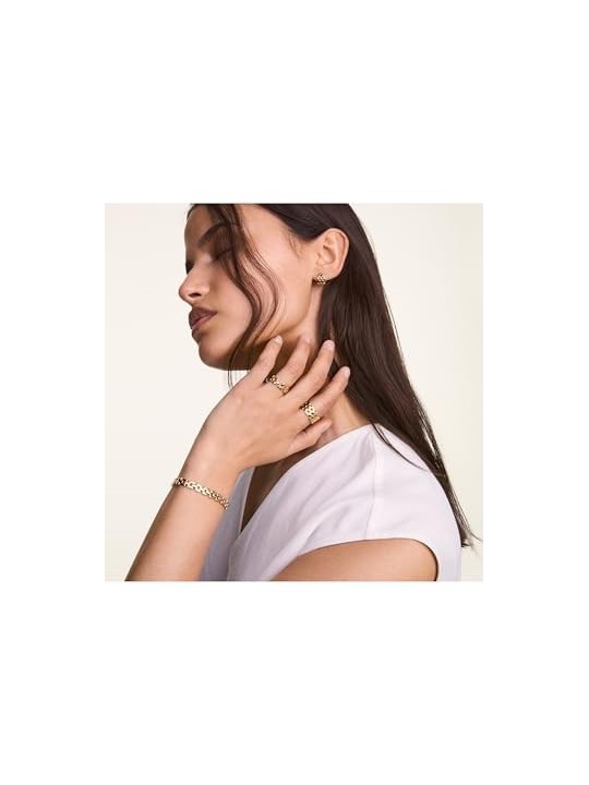 Daniel Wellington DW00400986 acquista 