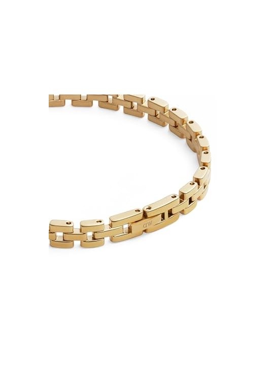 Daniel Wellington DW00400986 acquista 