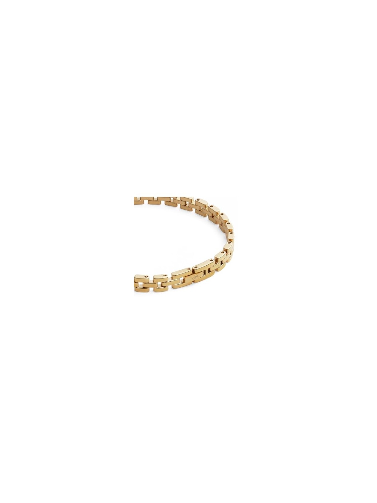 Daniel Wellington DW00400986 acquista 