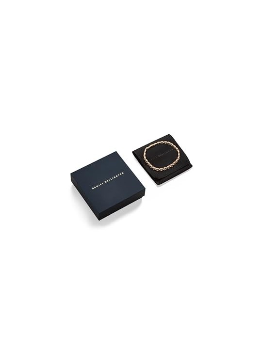 Daniel Wellington DW00400986 acquista 