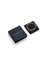 Daniel Wellington DW00400986 acquista 