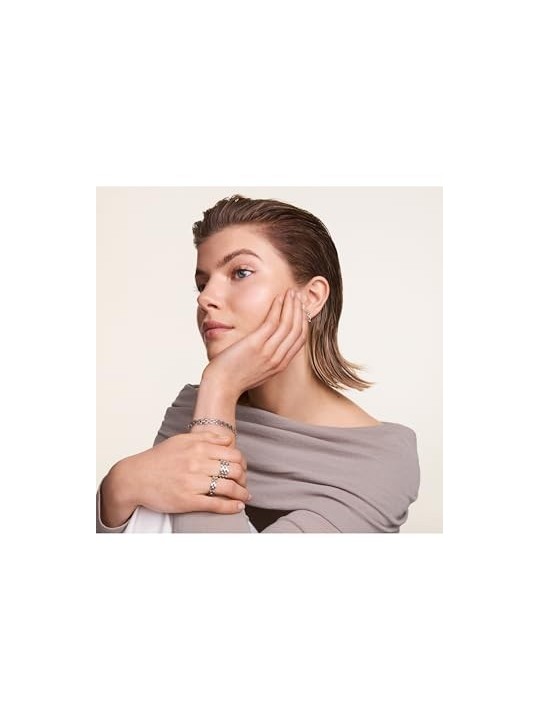 Daniel Wellington DW00401017 acquista 