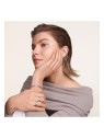 Daniel Wellington DW00401017 acquista 