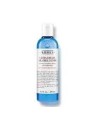 Tonico viso senza olio Kiehl's Ultra Facial donna 250ml