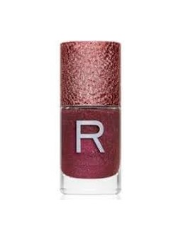 Smalto per Unghie Olografico Galactic 10ml