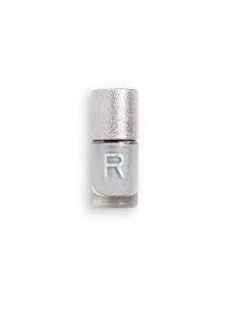 Smalto Olografico per Unghie Aura 10ml