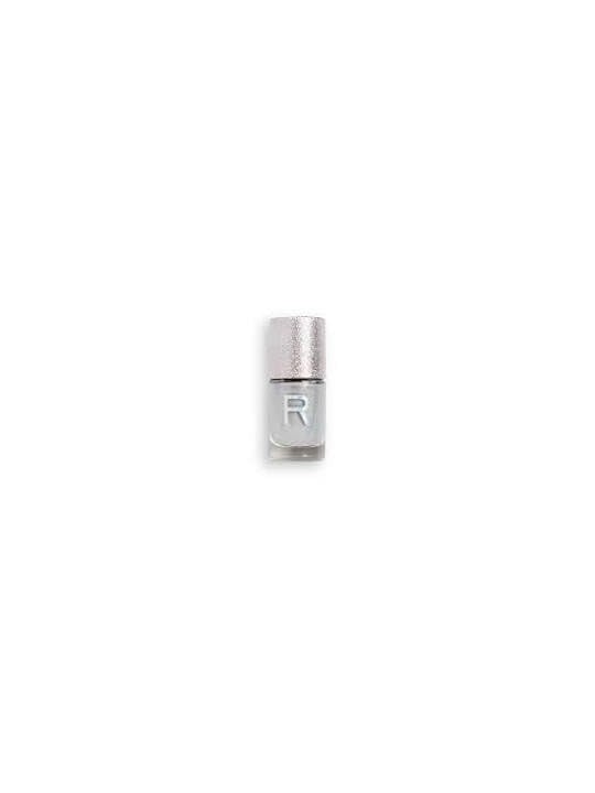 Smalto Olografico per Unghie Aura 10ml