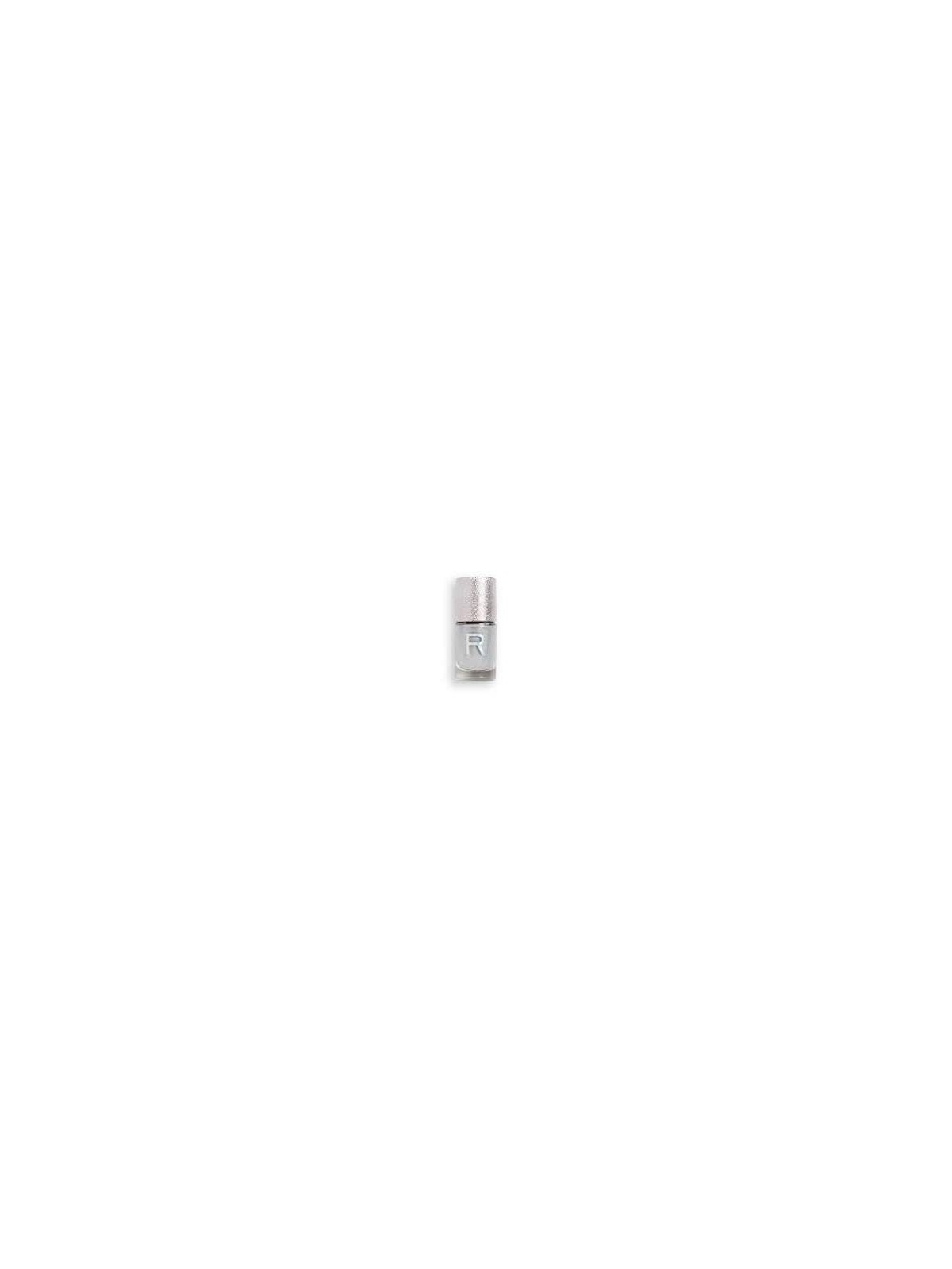 Smalto Olografico per Unghie Aura 10ml