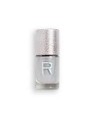 Smalto Olografico per Unghie Aura 10ml