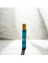 Versace Eros Pour Homme Giftset 110ml eau de toilette Spray 100ml-eau de toilette Spray 10ml-Black Trousse Versace www.essenzeto