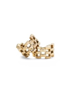 Daniel Wellington DW00400990 acquista 