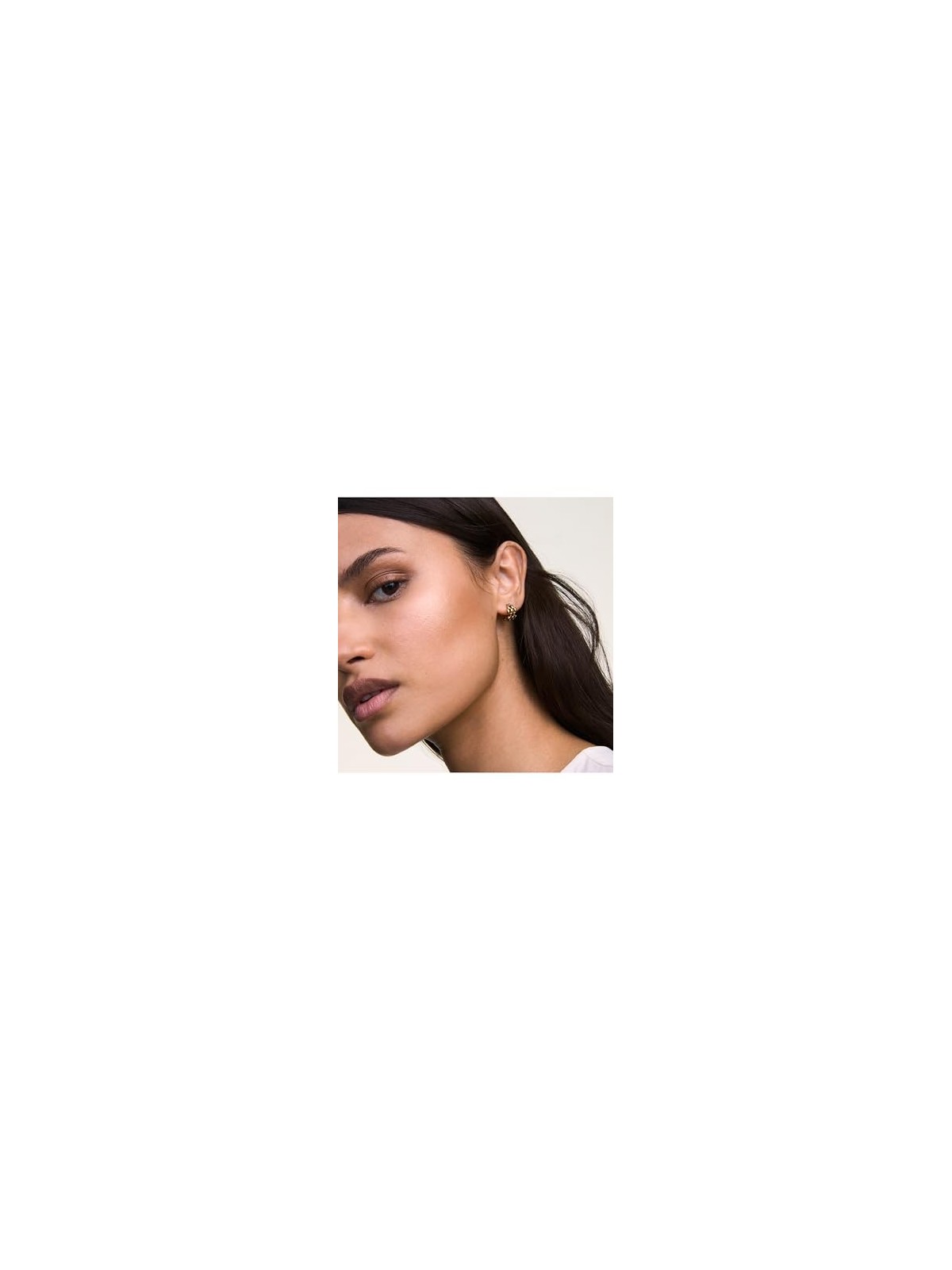 Daniel Wellington DW00400990 acquista 