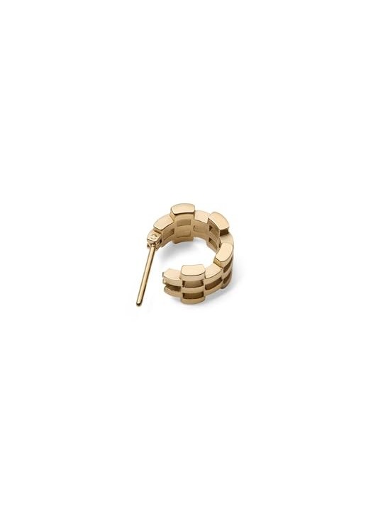 Daniel Wellington DW00400990 acquista 
