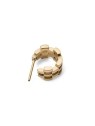 Daniel Wellington DW00400990 acquista 