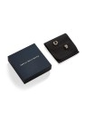 Daniel Wellington DW00400990 acquista 