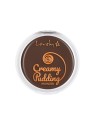 Creamy Bronzer for Face and Body 1 15g