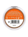 Creamy Bronzer for Face and Body 1 15g