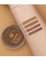 Creamy Bronzer for Face and Body 1 15g