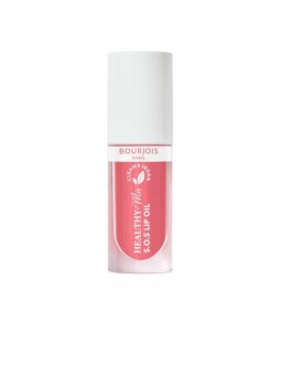 Bourjois Healthy Mix Olio labbra Clean Vegan SOS 45 ml donna 4 Pink Passion