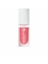 Bourjois Healthy Mix Olio labbra Clean Vegan SOS 45 ml donna 4 Pink Passion
