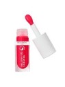 Bourjois Healthy Mix Olio labbra Clean Vegan SOS 45 ml donna 3 StrawBisous