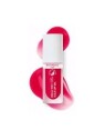 Bourjois Healthy Mix Olio labbra Clean Vegan SOS 45 ml donna 3 StrawBisous