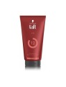 Gel per lo styling Taft V12 da uomo uomo 150ml