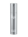 Babor Resurface Exfoliating Antioxidant Gel 50ml acquista 