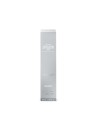 Babor Resurface Exfoliating Antioxidant Gel 50ml acquista 