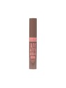 Slay with Brows Styling Brow Gel 01 31 g