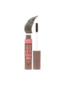 Slay with Brows Styling Brow Gel 01 31 g