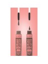 Slay with Brows Styling Brow Gel 01 31 g