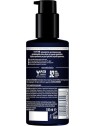 GLISS Night Elixir Reconstruction trattamento rigenerante notturno senza risciacquo