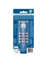 WILKINSON Essentials 3 Rasoio ibrido