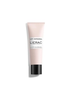 Lierac Lift Integral Neck & Neckline Cream 50ml acquista 