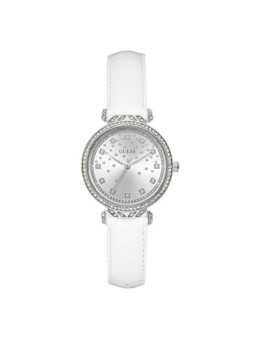Guess Bejeweled GW0764L4 acquista 