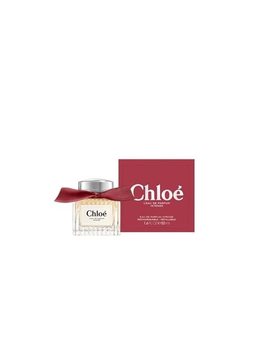 Chloe Intense eau de parfum Spray 50ml acquista 