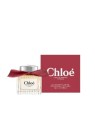 Chloe Intense eau de parfum Spray 50ml acquista 